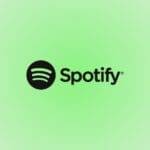 Spotify Suffers Widespread Outages: Thousands of Users Report Streaming Issues