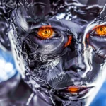 Julia Garner’s Silver Surfer Revealed in New ‘The Fantastic Four: First Steps’ Trailer