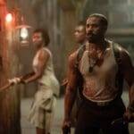The Devil’s in the Details: Michael B. Jordan Shines in Ryan Coogler’s “Sinners”