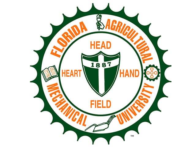 Florida Agricultural and Mechanical University (FAMU)