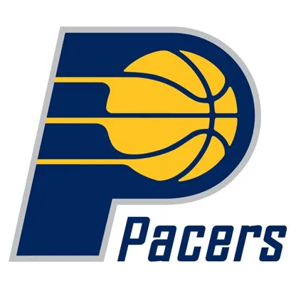 Indiana Pacers on the Forbes NBA Team Valuations List