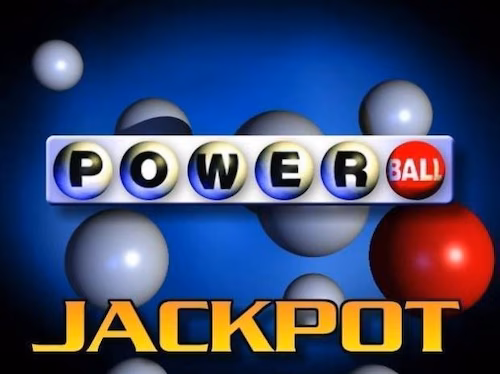 Powerball numbers for 05/31/25: $204.5M jackpot won by lone player - mlive.com